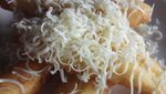 Wisata Kuliner di Bali yang Patut Dicoba