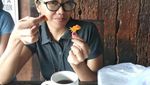 Wisata Kuliner di Bali yang Patut Dicoba