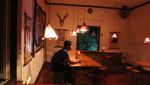 Wisata Kuliner di Bogor, Taman Kencana Tempatnya