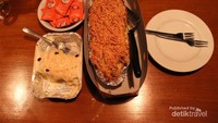 Makaroni panggang