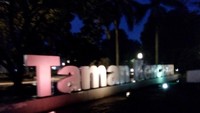 Taman Kencana