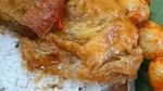 Wisata Kuliner di Cirebon, Nggak Ada Matinya!