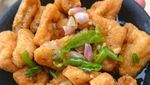 Wisata Kuliner di Cirebon, Nggak Ada Matinya!