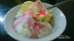 Wisata Kuliner di Cirebon, Nggak Ada Matinya!