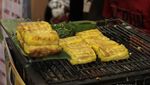 Wisata Kuliner di Kota Tuan Rumah Asian Games 2018