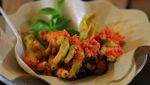 Wisata Kuliner di Kota Tuan Rumah Asian Games 2018