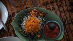 Wisata Kuliner di Lombok Memang Menggoyang Lidah