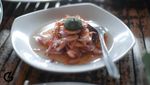 Wisata Kuliner di Lombok Memang Menggoyang Lidah