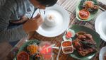 Wisata Kuliner di Lombok Memang Menggoyang Lidah