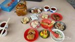 Wisata Kuliner di Penang, Siapa Mau Coba?