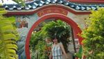 Wisata Kuliner di Penang, Siapa Mau Coba?