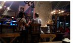 Wisata Kuliner Es krim dan Gelato Kemangi di Yogyakarta