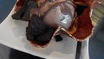 Wisata Kuliner Eskrim yang Melegenda di Surabaya, Zangrandi