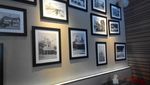 Wisata Kuliner Eskrim yang Melegenda di Surabaya, Zangrandi