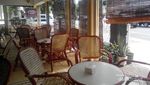 Wisata Kuliner Eskrim yang Melegenda di Surabaya, Zangrandi