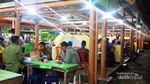 Wisata Kuliner Gratis Bareng Pak SBY di Pacitan, Mau?