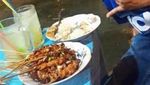 Wisata Kuliner Gratis Bareng Pak SBY di Pacitan, Mau?