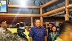 Wisata Kuliner Gratis Bareng Pak SBY di Pacitan, Mau?
