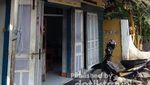 Wisata Kuliner Gudeg Manggar yang Istimewa di Bantul