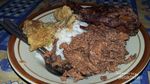 Wisata Kuliner Gudeg Manggar yang Istimewa di Bantul