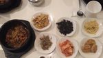 Wisata Kuliner Halal di Negeri Ginseng, Bisa!