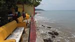 Wisata Kuliner Ikan Bakar Nias yang Menggoyang Lidah