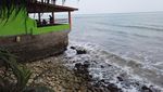 Wisata Kuliner Ikan Bakar Nias yang Menggoyang Lidah