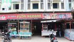 Wisata Kuliner Khas Aceh: Sate Matang