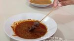 Wisata Kuliner Khas Aceh: Sate Matang