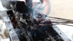 Wisata Kuliner Khas Aceh: Sate Matang