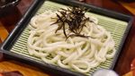 Wisata Kuliner Khas Jepang Ada Juga di Purwakarta