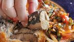 Wisata Kuliner Legendaris dari Sumatera Utara