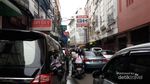 Wisata Kuliner Legendaris ke Bakmi Gang Kelinci, Maknyus!