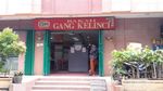 Wisata Kuliner Legendaris ke Bakmi Gang Kelinci, Maknyus!