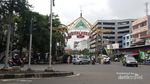 Wisata Kuliner Legendaris ke Bakmi Gang Kelinci, Maknyus!