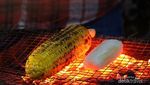 Wisata Kuliner Malam di Padang, Coba Sambangi Jembatan Siti Nurbaya