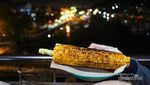 Wisata Kuliner Malam di Padang, Coba Sambangi Jembatan Siti Nurbaya