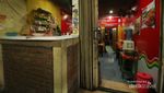 Wisata Kuliner Mie Nyemek Bu Siti yang Melegenda di Yogya