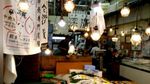 Wisata Kuliner Murah Meriah di Osaka