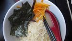 Wisata Kuliner Ramen Sedap di Bandung, Bisa!