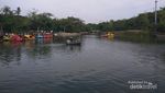 Wisata Kuliner Sehat di Jakarta Utara