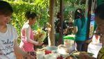 Wisata Kuliner Sehat di Jakarta Utara