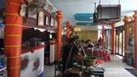 Wisata Kuliner Soto Khas Semarang Buat Makan Siang