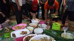 Wisata Kuliner Soto Khas Semarang Buat Makan Siang