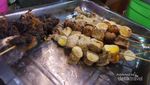 Wisata Kuliner Soto Khas Semarang Buat Makan Siang