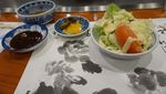 Wisata Kuliner Wajib Coba di Jepang: Kobe Beef