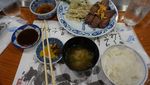 Wisata Kuliner Wajib Coba di Jepang: Kobe Beef