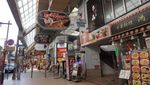 Wisata Kuliner Wajib Coba di Jepang: Kobe Beef