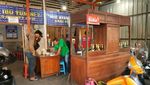 Wisata Kuliner Wajib Coba di Yogyakarta