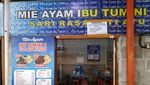 Wisata Kuliner Wajib Coba di Yogyakarta